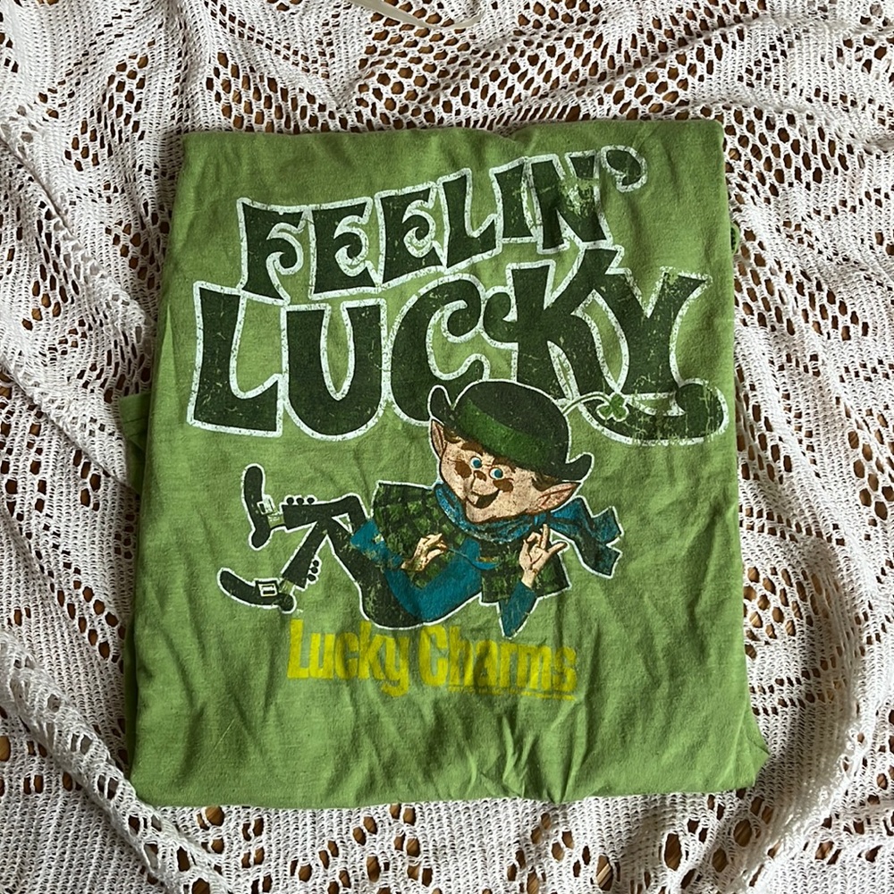 vintage tshirt